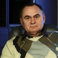 Nikolai Ignatenko