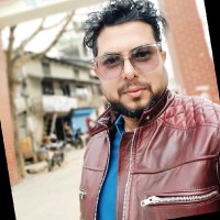 Badal khanal