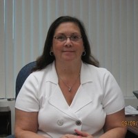 Aurea Zeiders, Cpp
