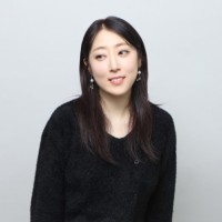 Anna Min