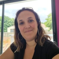 Aurélie Can