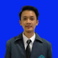 Rizky Adi Adrian