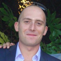 Marco Cimini