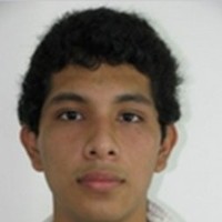 Leonardo Favio Lobaton Norabuena