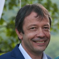Marc Faid'Herbe