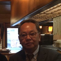 Ken Shioda