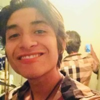 Sergio Contreras