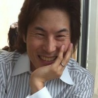華房誠