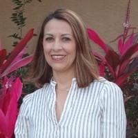 Carolina Narbutas