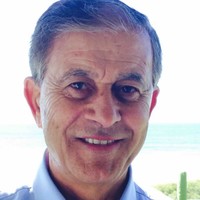 Salah Salem