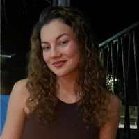 Zeynep Usta