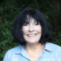 Mary Salisbury