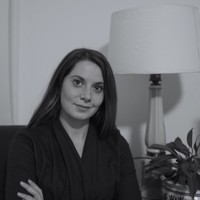 Taylor-Jane Sharouni