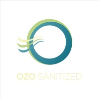Sales OzoSanitized