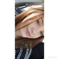 Sierra Thornton