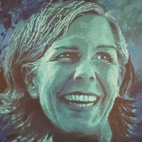 Marion Huwatscheck