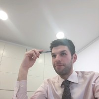Akis Psilopoulos