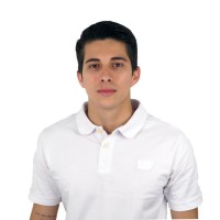 Jeremy Arguedas Montero