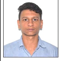 Jitendra Sharma