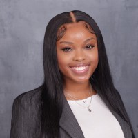 Samaiyah Landrum