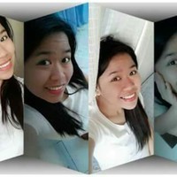 Ronnel Rarang