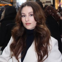 Noémie Tabin