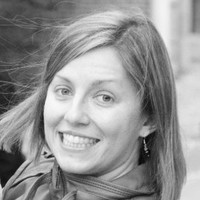 Valerie Carpentier