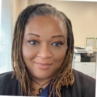 Lashawn Scott