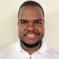 Phillip Medina