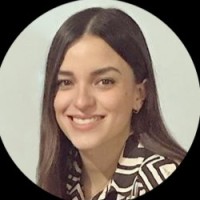 Alejandra Sánchez Hernández