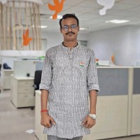 Kartik Mondal