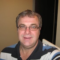Richard Campagna