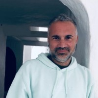 Josep M. Ramon Carbonell