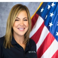 Lisa Brady