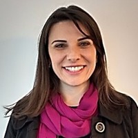 Thais Camillo Filetti Teixeira