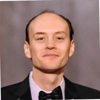 Daniel Grover