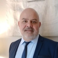 Denis Bremaud