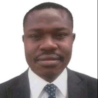 Vincent Ohanugo