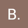 B. Mah