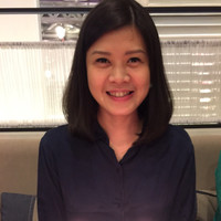 Deviyanti Liauw