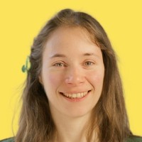 Ariela Gonzalez García