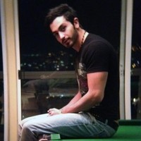 Ahmet Mahir Yılmaz