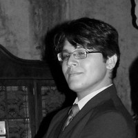 Juan Pablo Moreno Cabrera