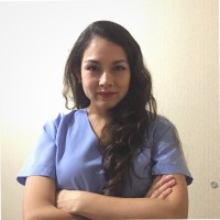 Cinthya Moras Ventocilla