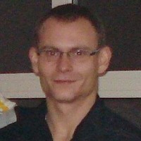 Tadeusz Barczykowski