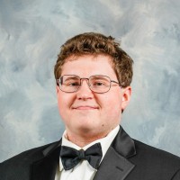 Matt Briscoe