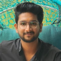 Rahul Nair
