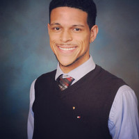 Brandon Locklear