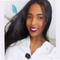 Caroline Goncalves Batista