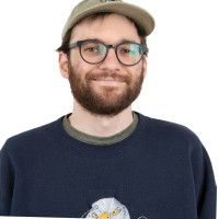 Brock Gordon